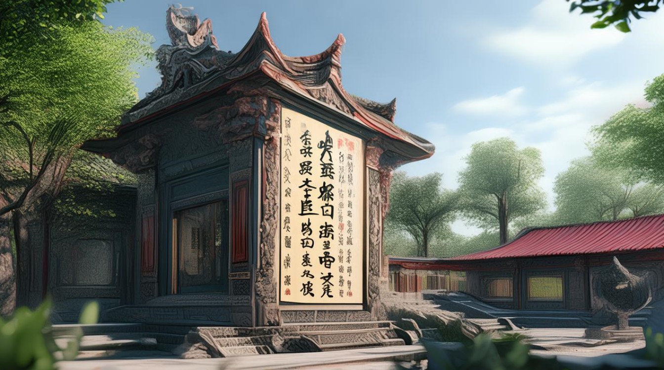 全国哪个寺庙可以出家