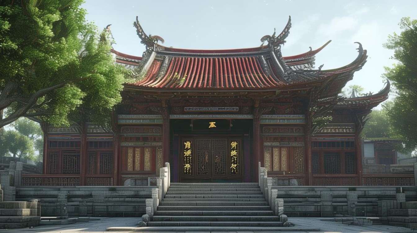 全国哪个寺庙可以出家