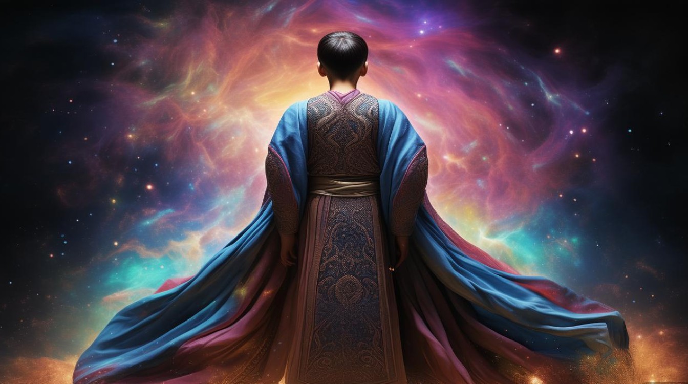 星云法师的徒弟