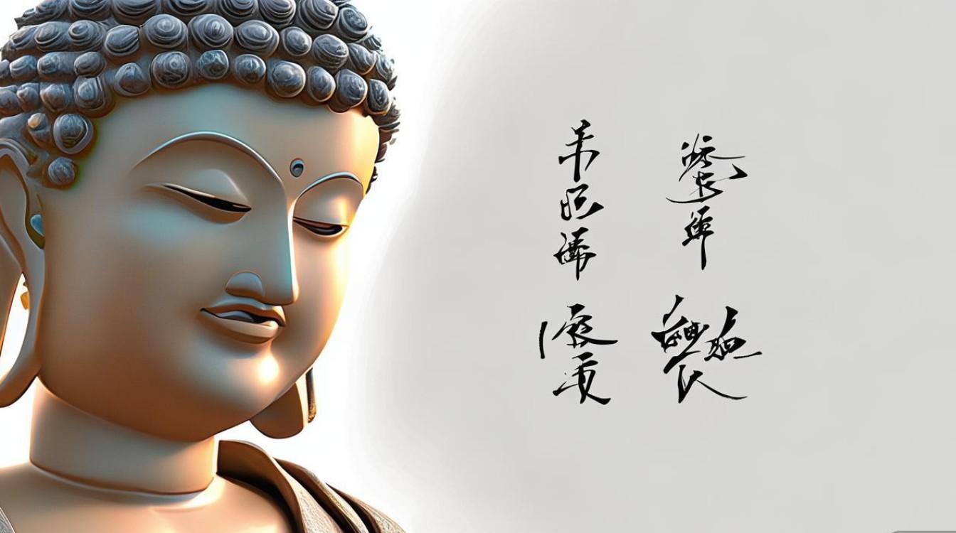 弥勒菩萨百八名