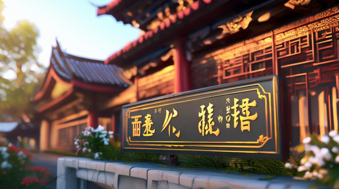 衡阳比较灵的寺庙