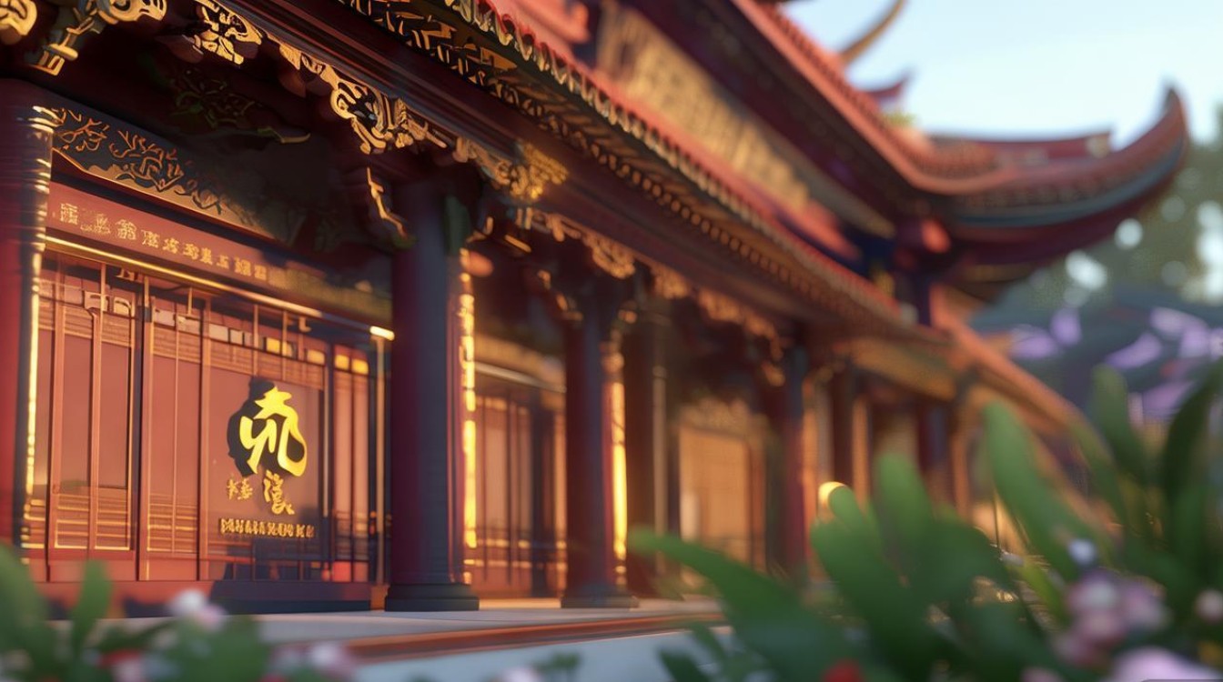 衡阳比较灵的寺庙