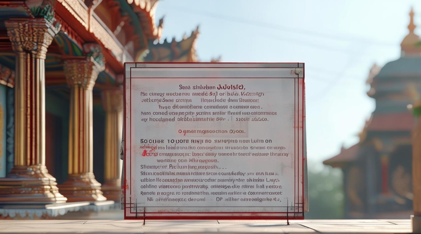 寺庙变相收费合理吗