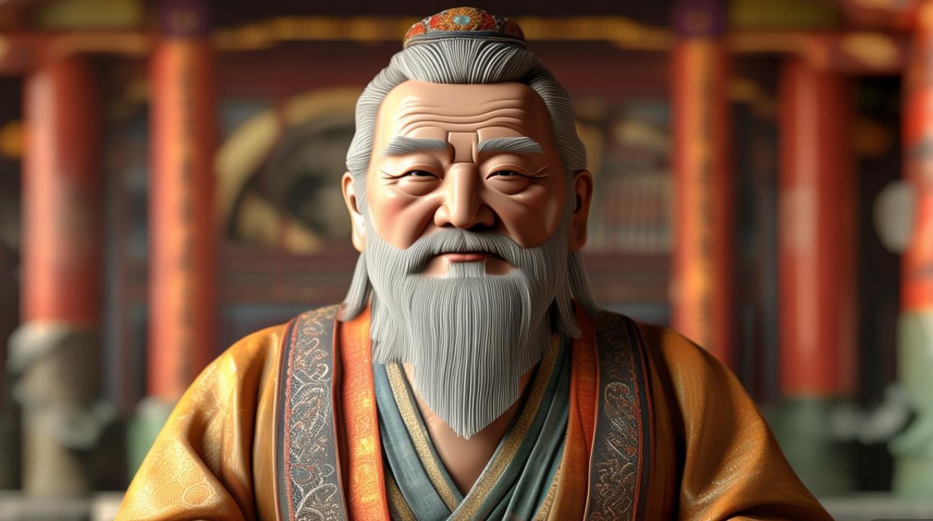 释达理法师