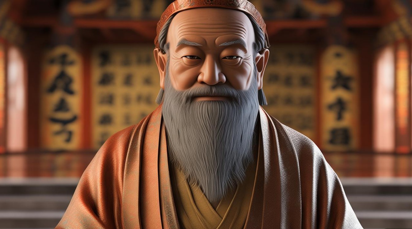 释达理法师