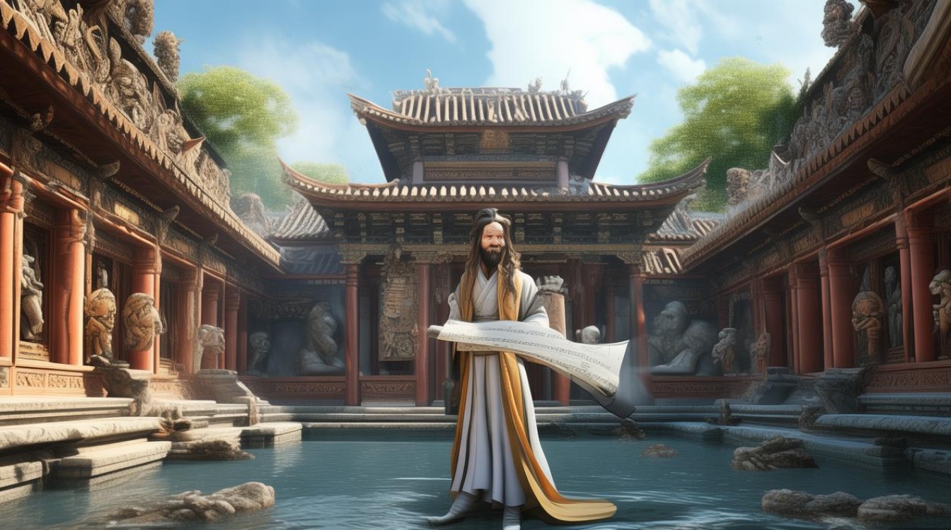 净界法师里