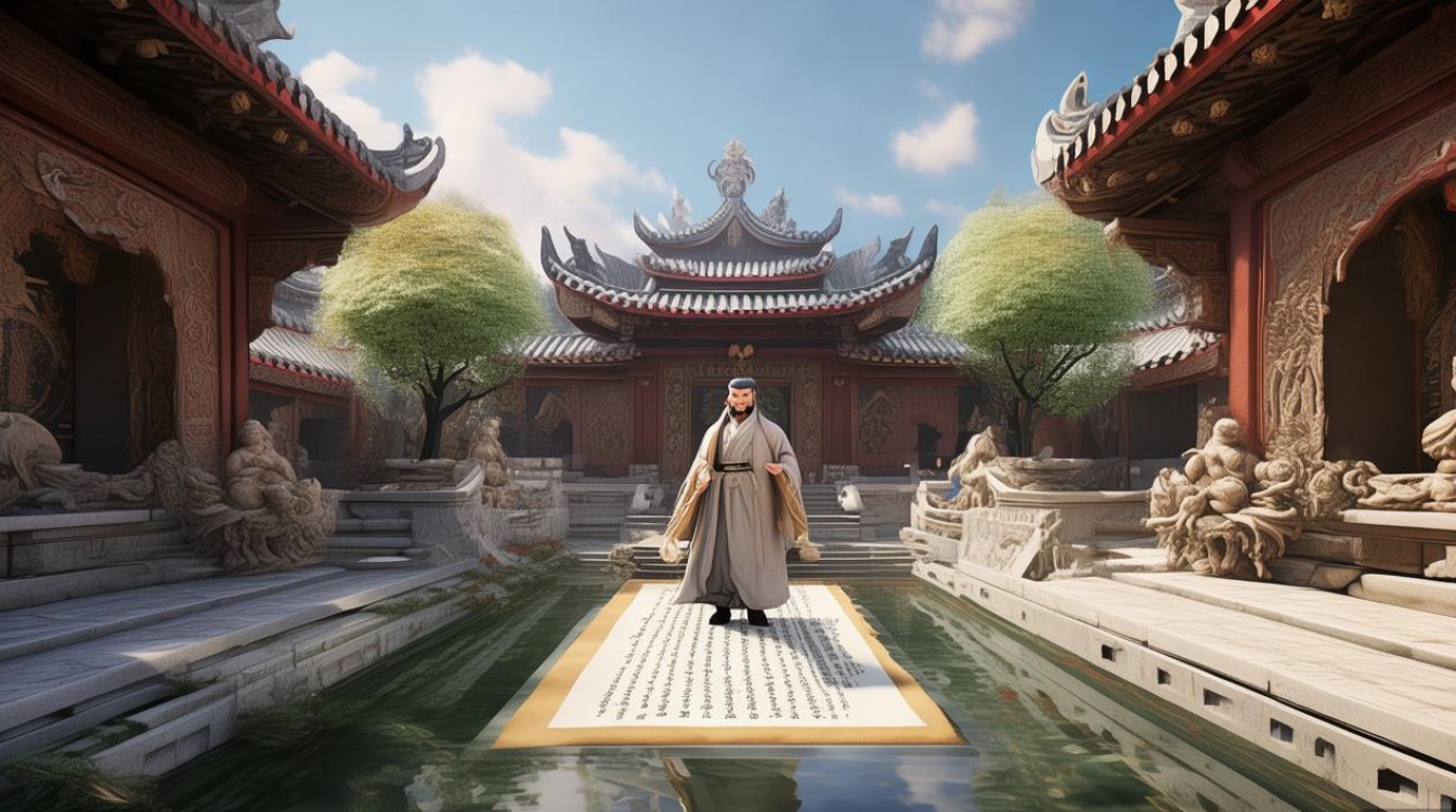 净界法师里