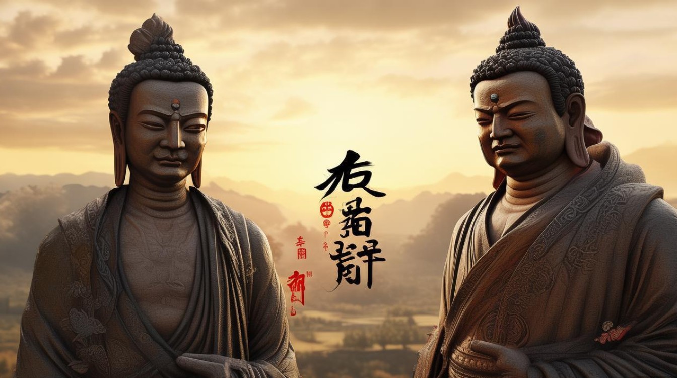 菩萨恶人早点死