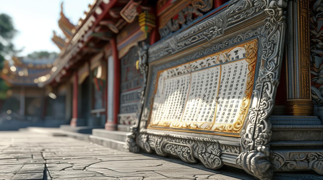 佛教经准确