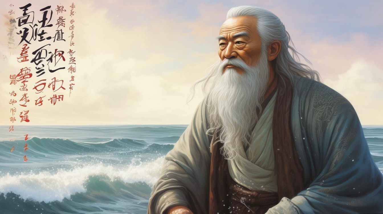 具缘海法师