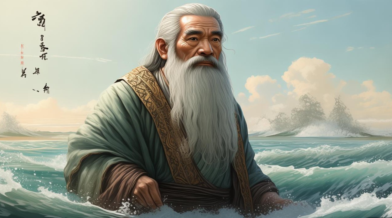 具缘海法师