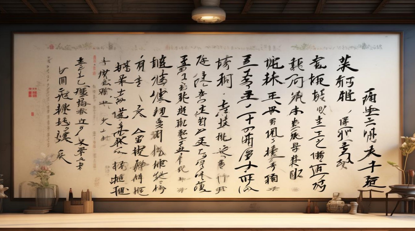 印光法师文摘