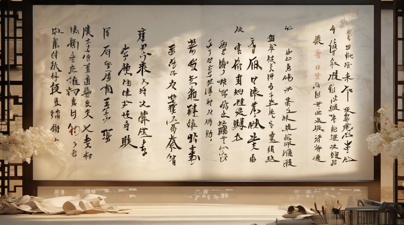 印光法师文摘