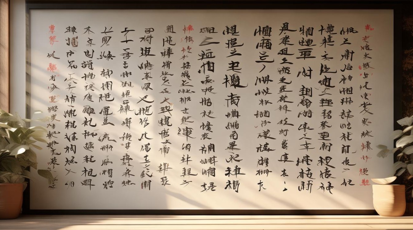 印光法师文摘