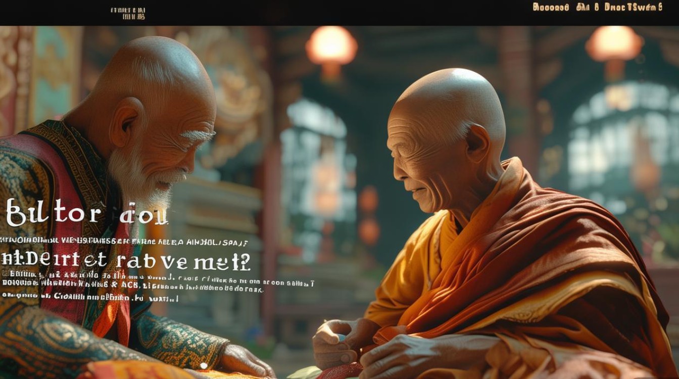 佛教皈依年龄