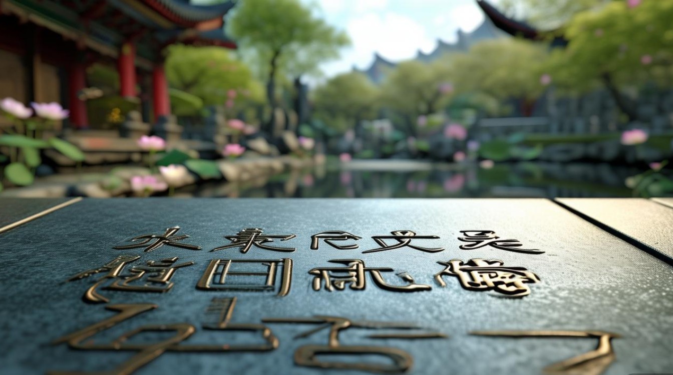 南无净慧菩萨