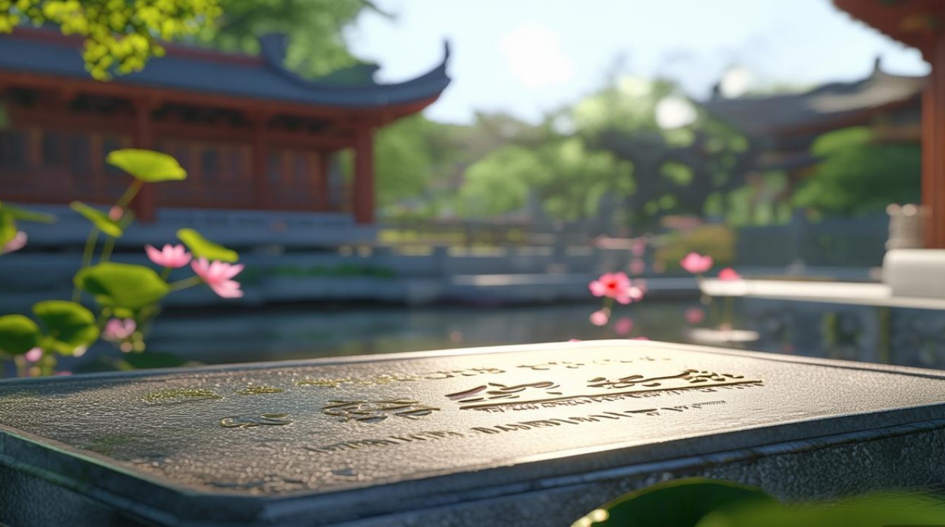 南无净慧菩萨
