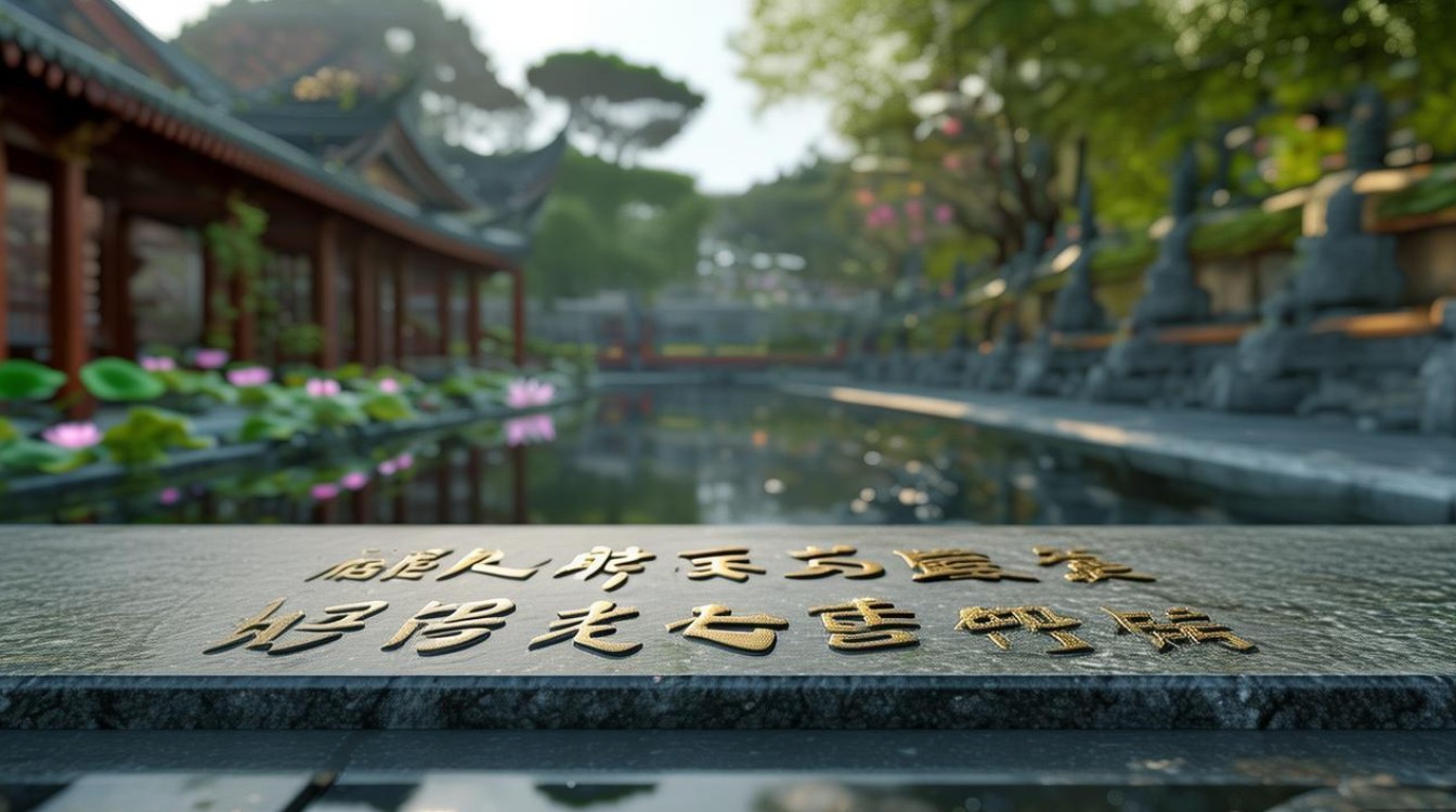 南无净慧菩萨