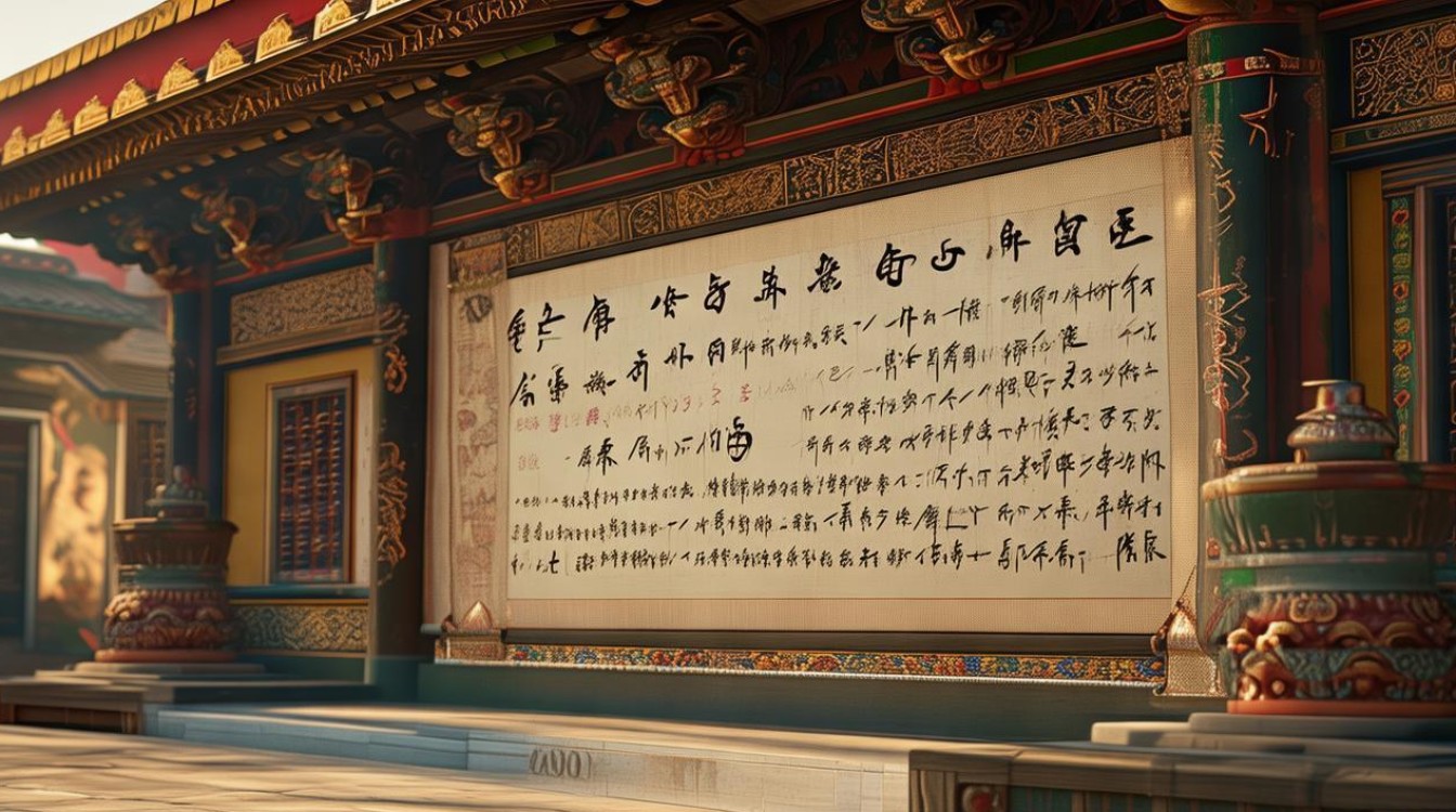 佛教建房法语