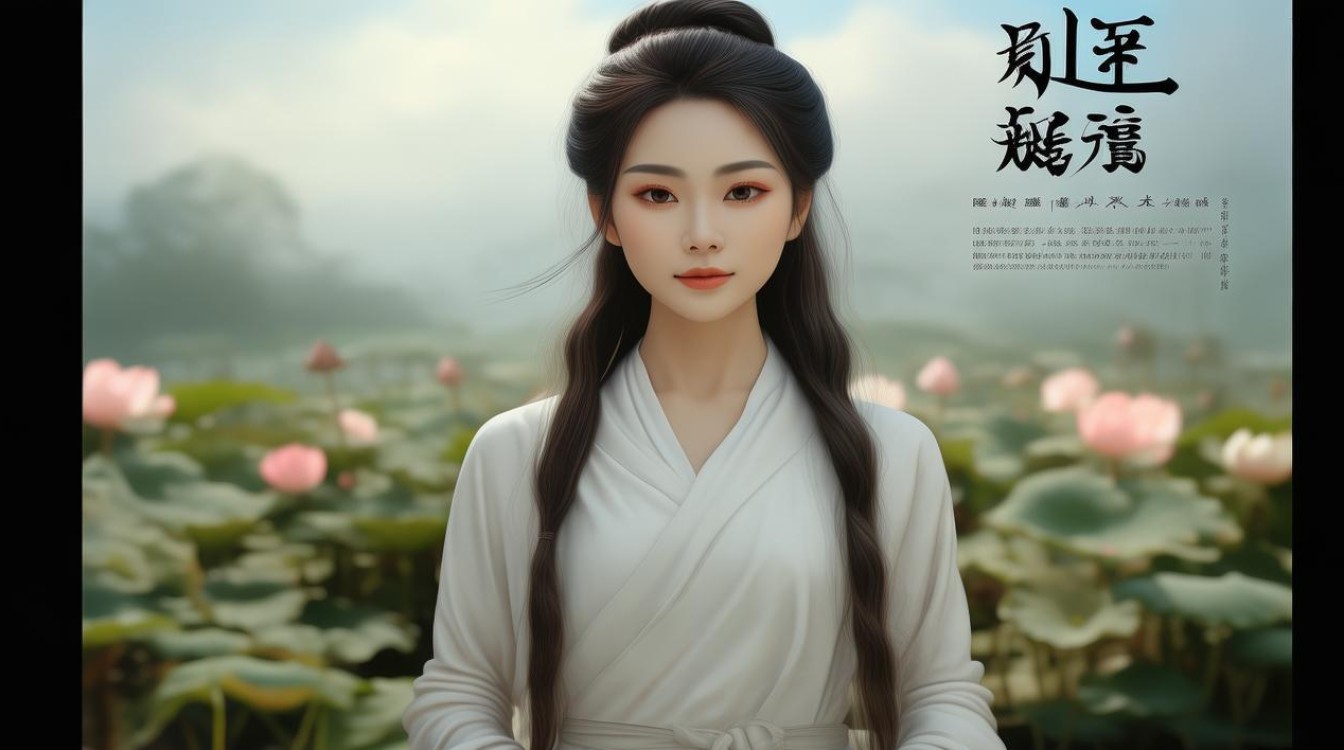 希望自己菩萨相