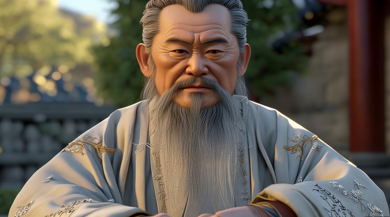 释耀宽法师