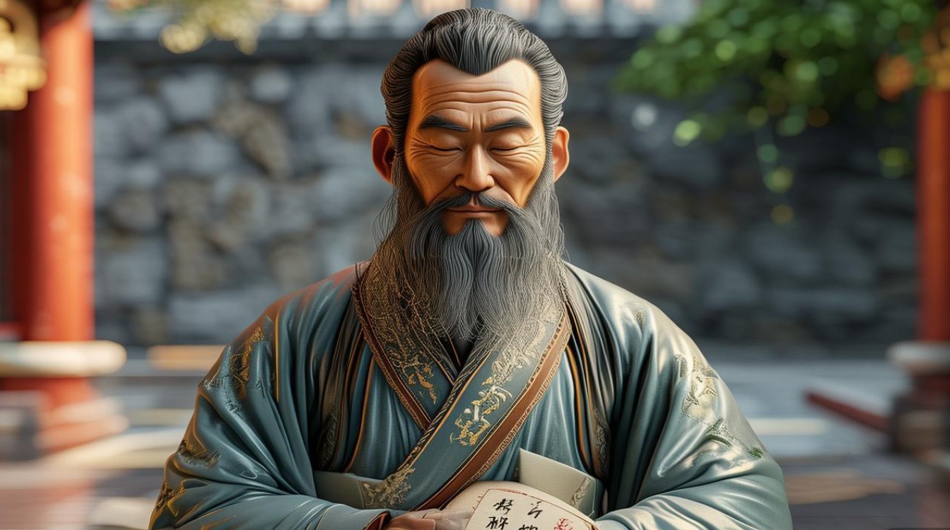 释耀宽法师
