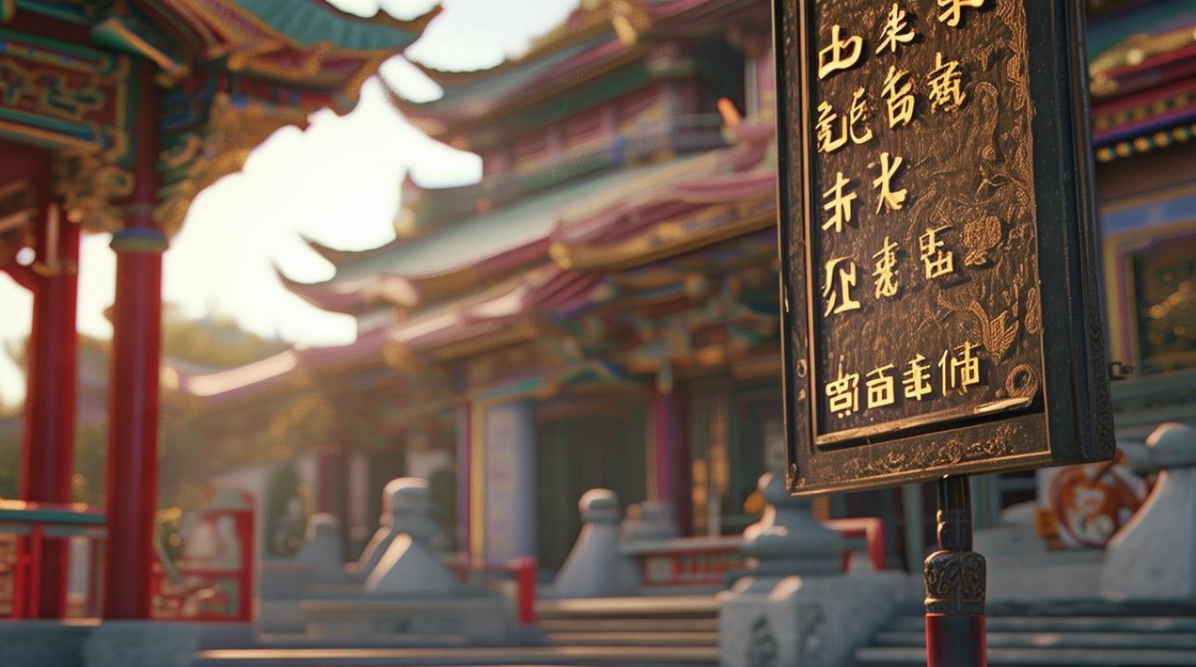 南宁佛教电话