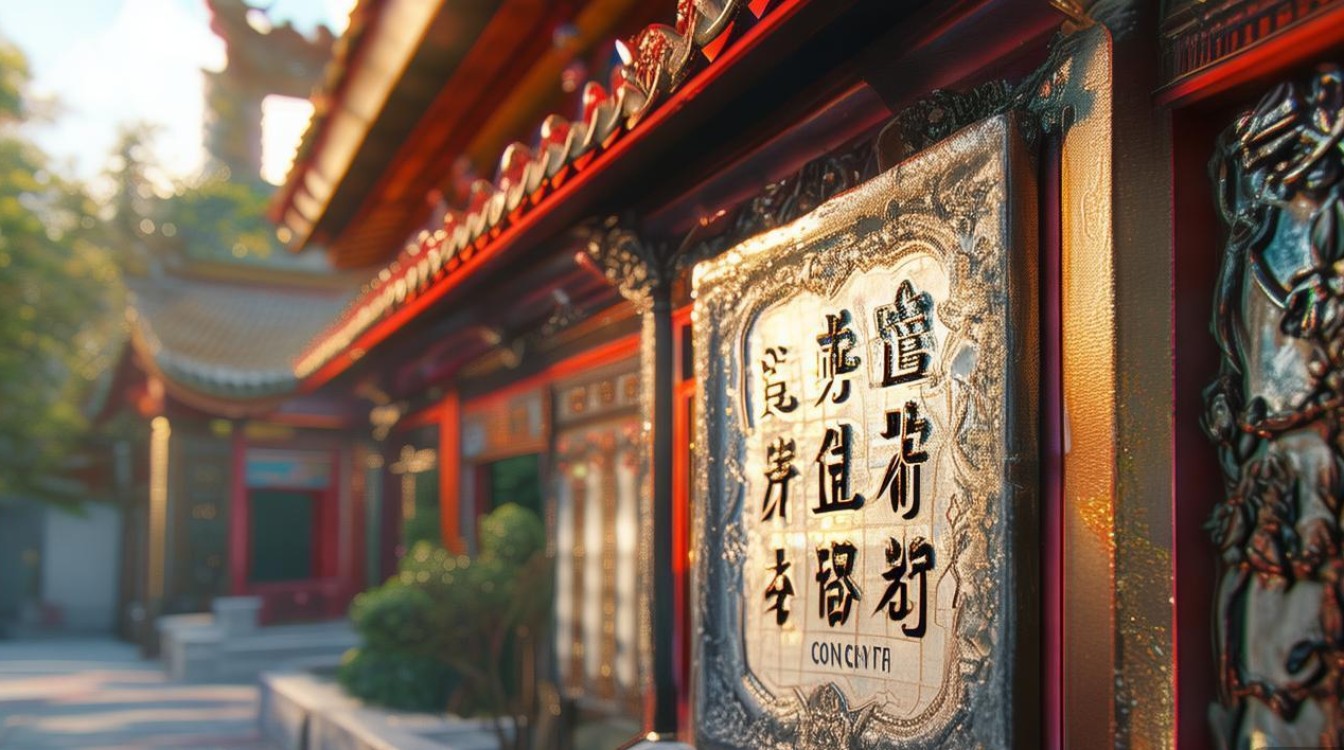 南宁佛教电话