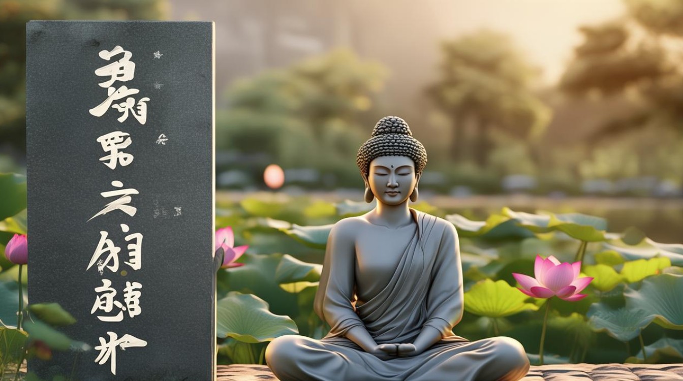 成为菩萨的原因