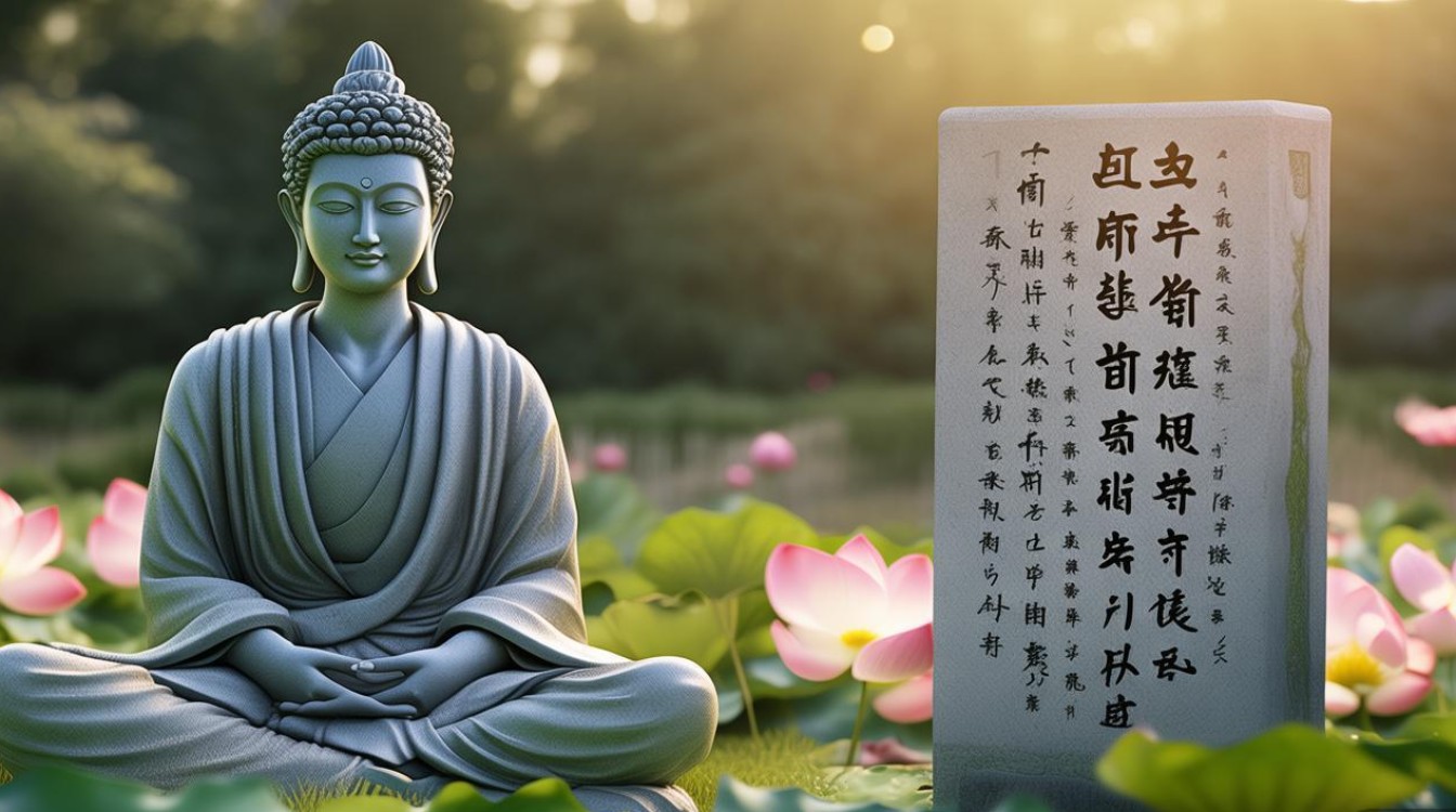 成为菩萨的原因