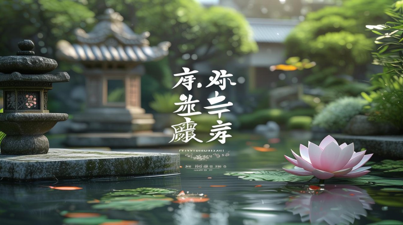 真正佛教没有菩萨