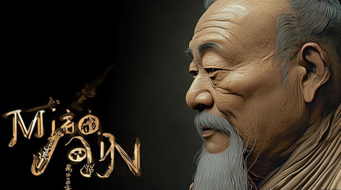 妙贤法师 原名