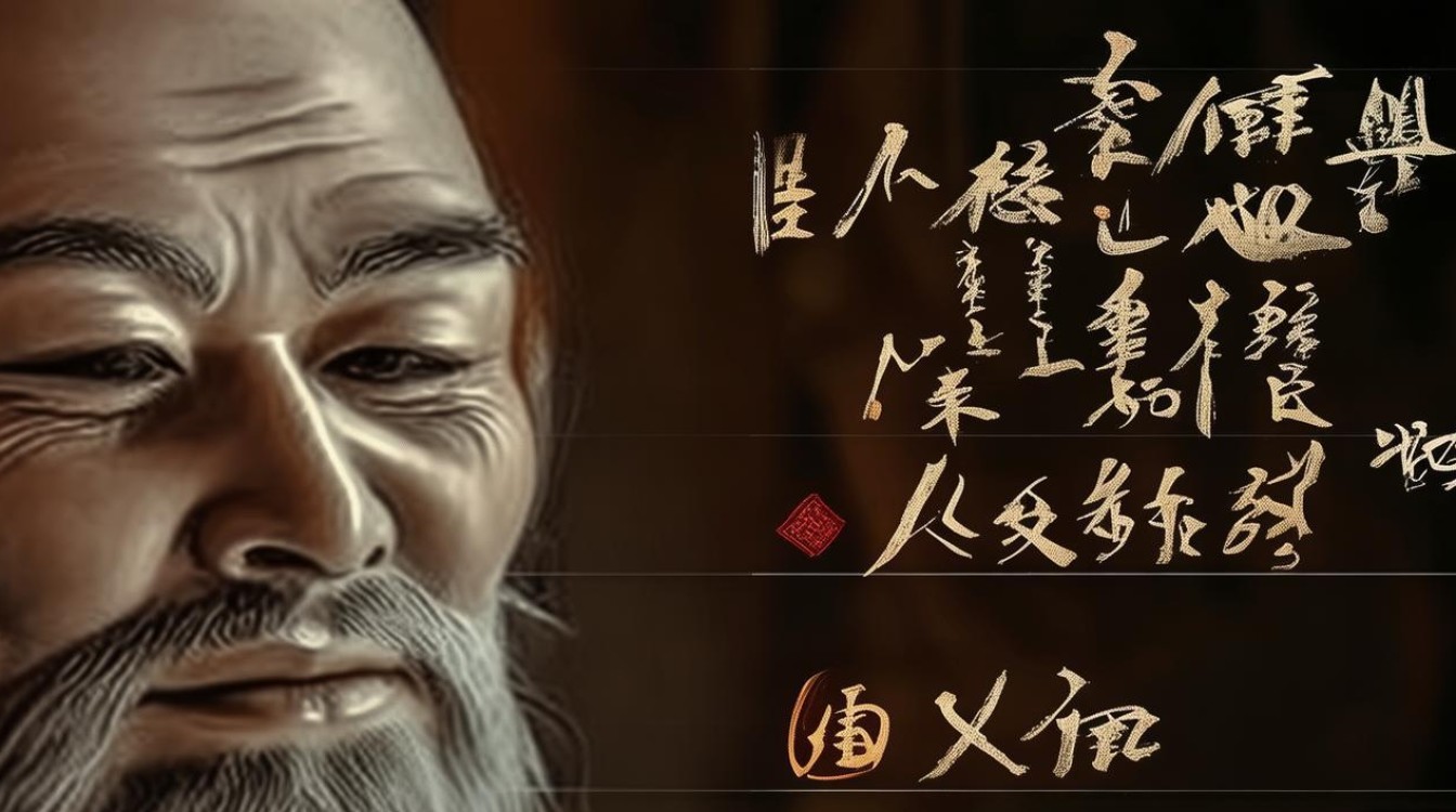 妙贤法师 原名