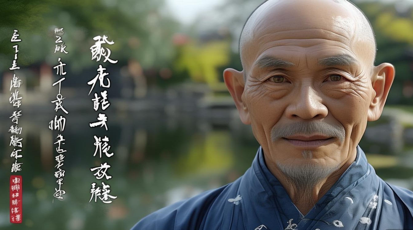 江西妙燕法师