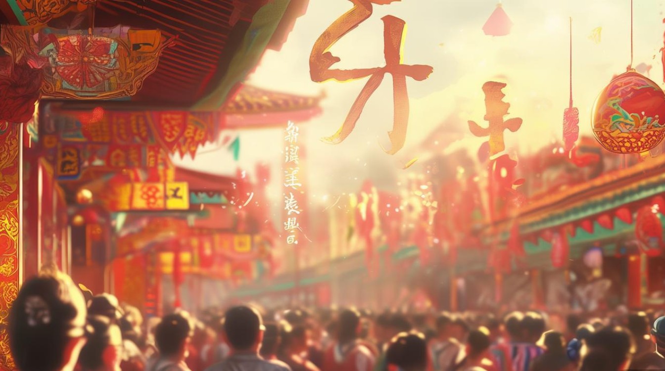 日光菩萨圣诞2019