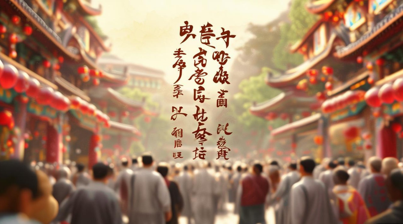 日光菩萨圣诞2019