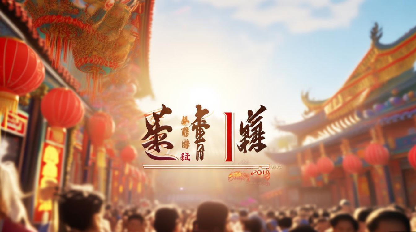 日光菩萨圣诞2019