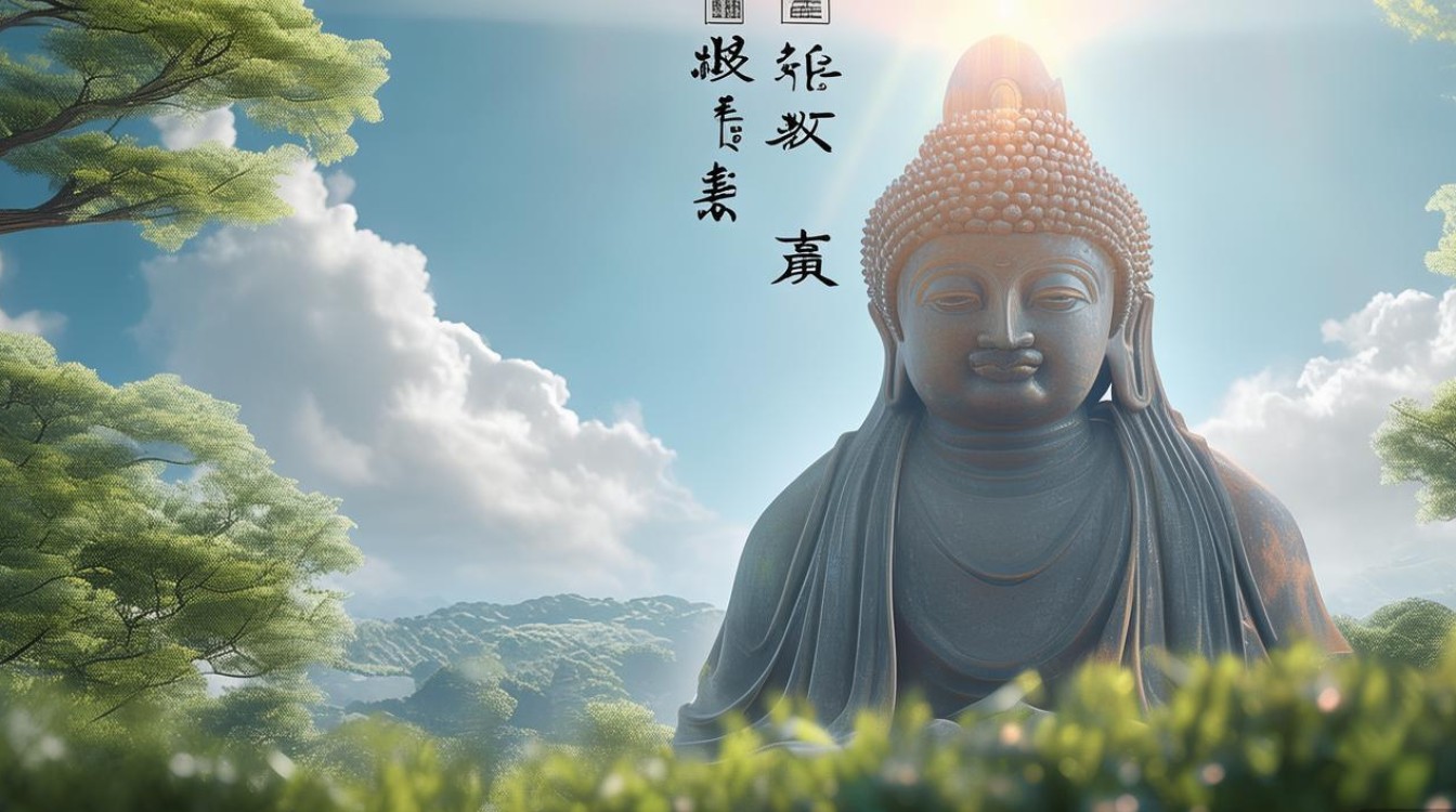 拍到菩萨显圣 台湾