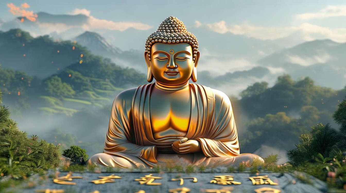 拍到菩萨显圣 台湾