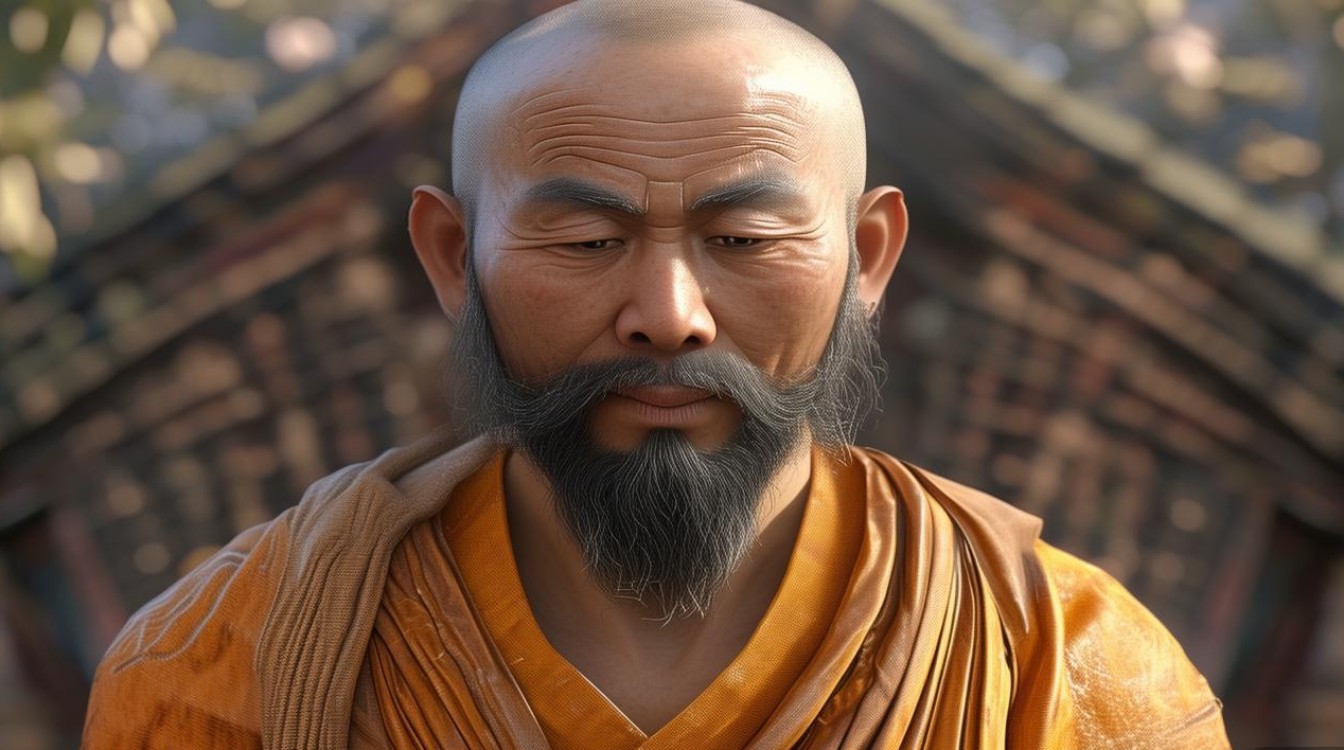 居士菩萨戒2019