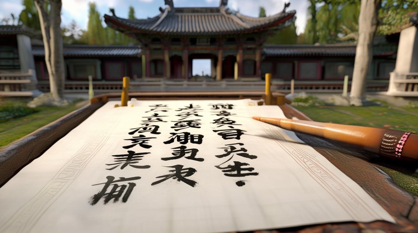 佛教诗句苏轼