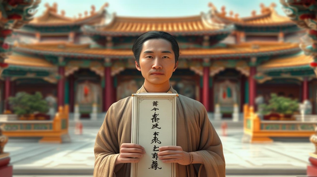 受了菩萨戒可以