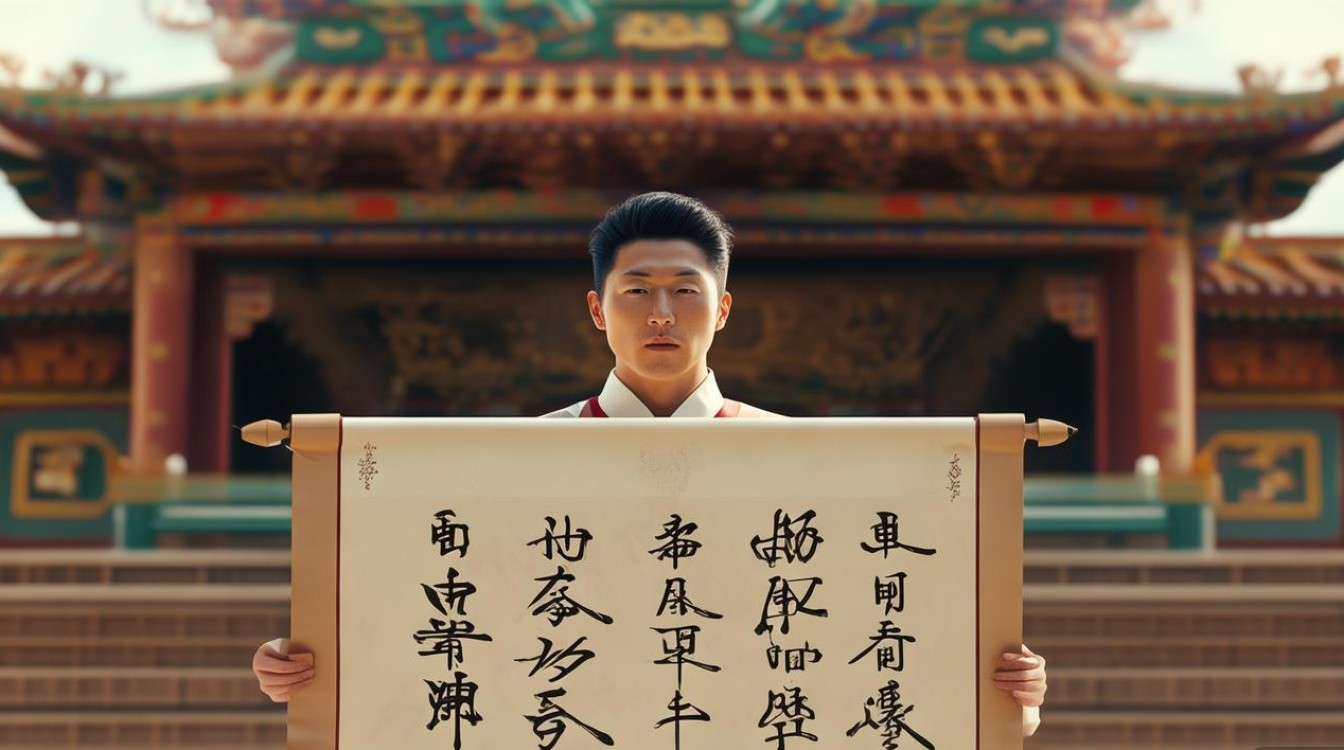受了菩萨戒可以