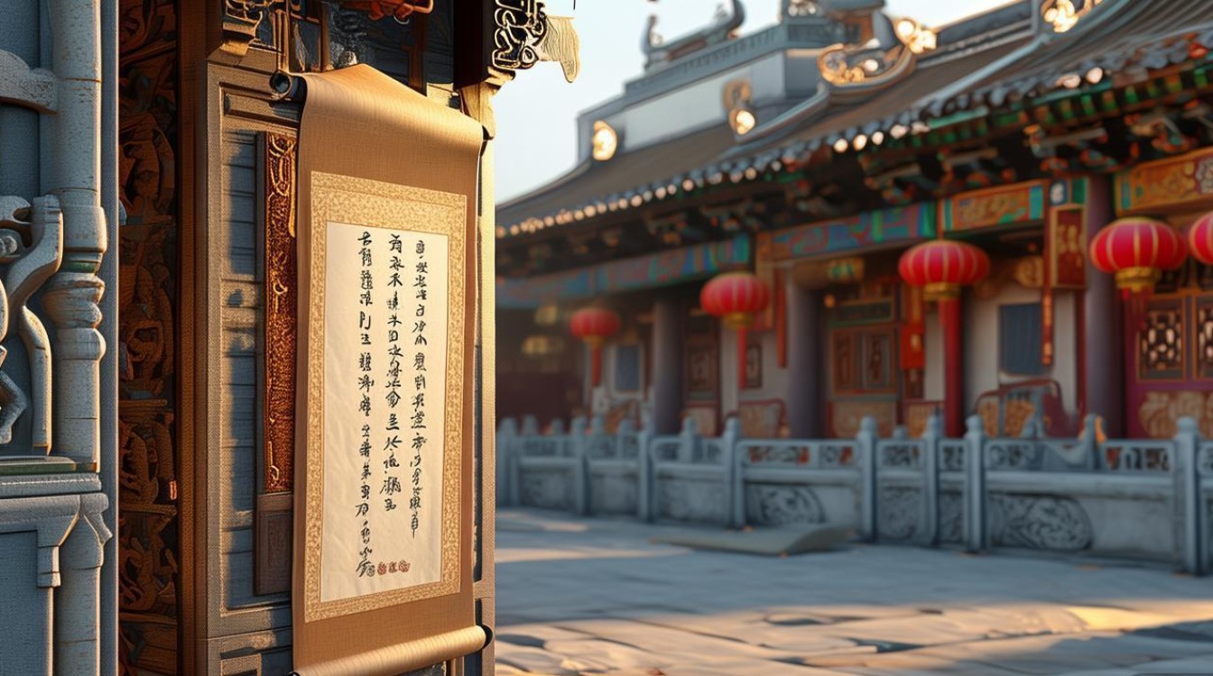 佛教中国流传