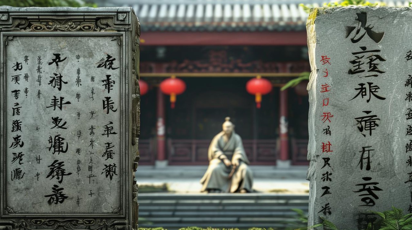 明生法师报料
