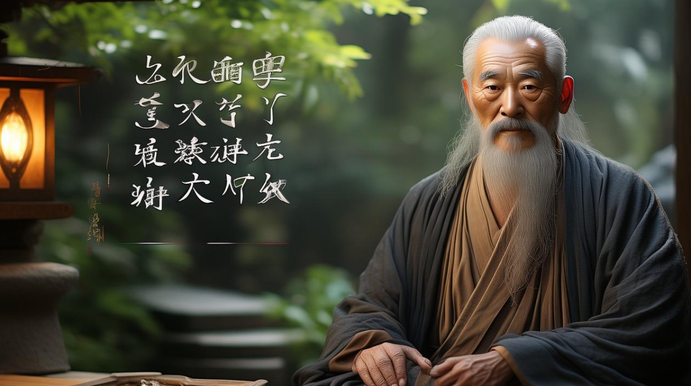 净宗法师心