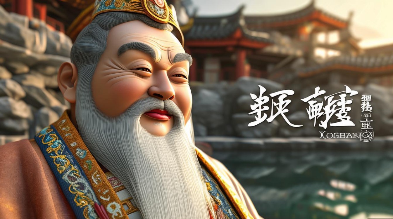 济公菩萨图片大全