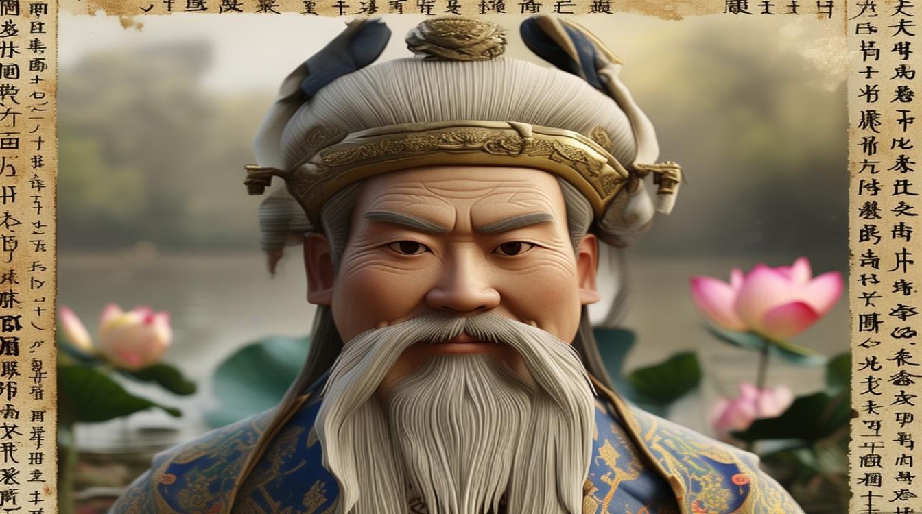 释通戒法师