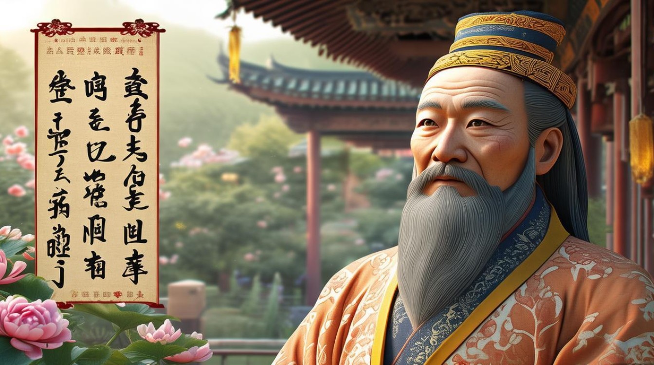释通戒法师
