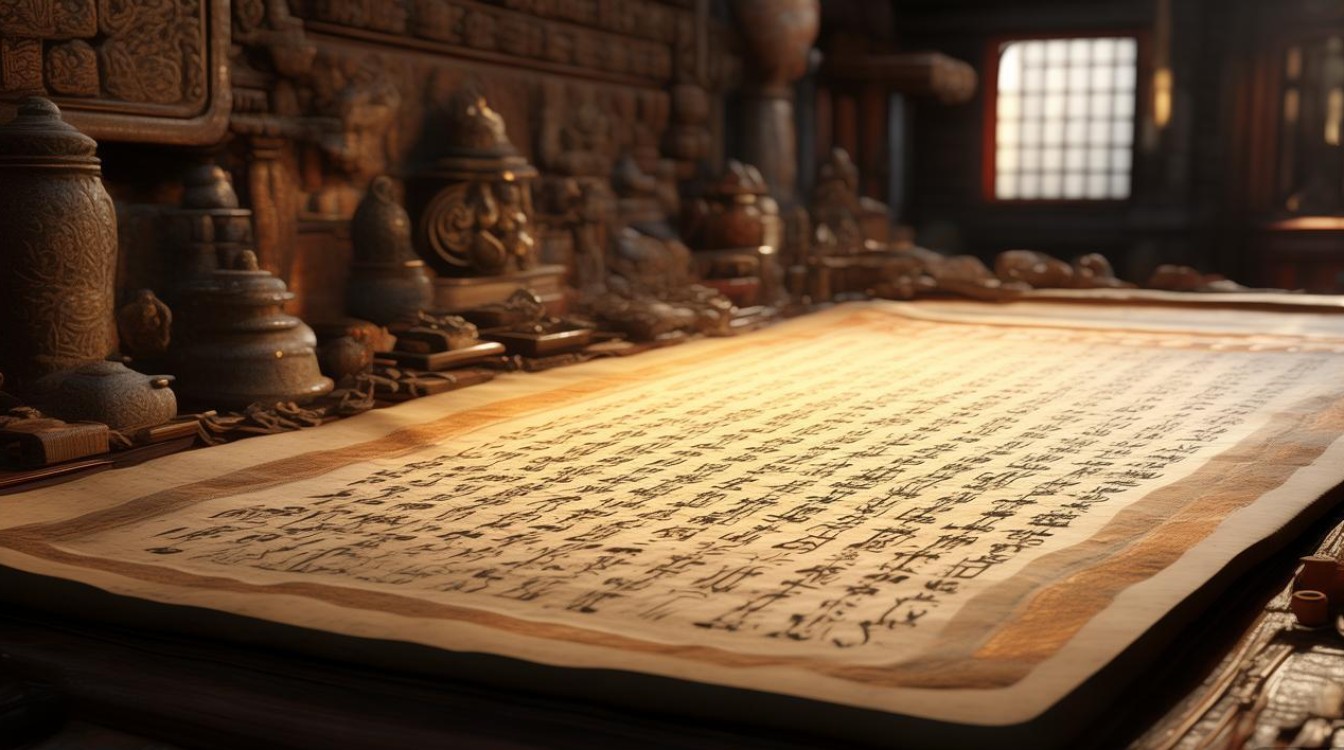 大愿法师密法